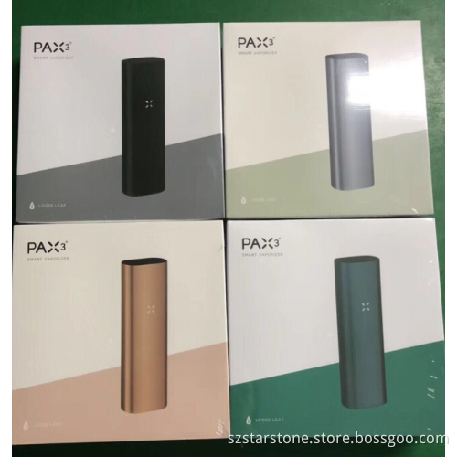 dry leaf vape pen Dry Herb Vaporizer Weed Vaporizer